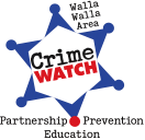 Walla Walla Area Crime Watch